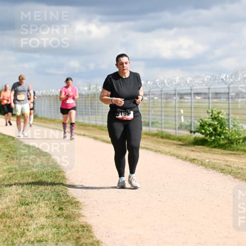 14.09.2025 - Airport Race Dr. Thomas Lammeyer http://msf.ph/oto/8887124 14.09.2025 12:49:24 Laufen  meine-sportfotos.de
