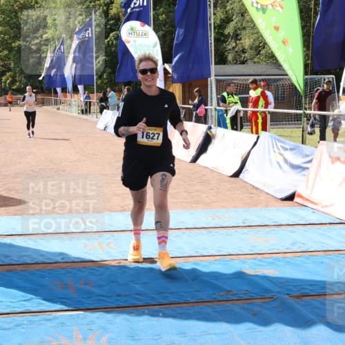 14.09.2025 - Airport Race Strokosch-Dieckow http://msf.ph/oto/8887128 14.09.2025 12:54:03 Ziel 673, 1252, 1327, 1627 meine-sportfotos.de