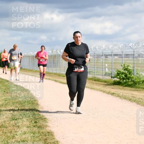 14.09.2025 - Airport Race Dr. Thomas Lammeyer http://msf.ph/oto/8887129 14.09.2025 12:49:24 Laufen  meine-sportfotos.de