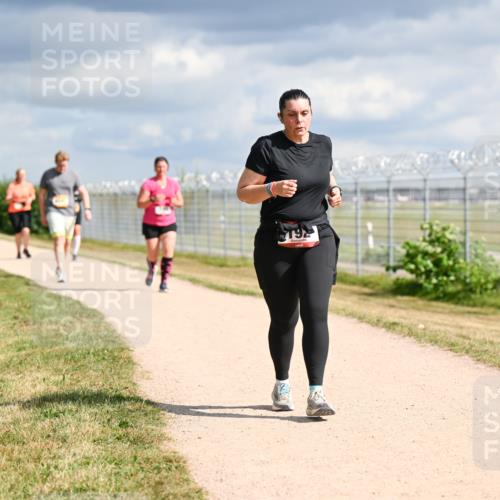 14.09.2025 - Airport Race Dr. Thomas Lammeyer http://msf.ph/oto/8887137 14.09.2025 12:49:25 Laufen 261 meine-sportfotos.de