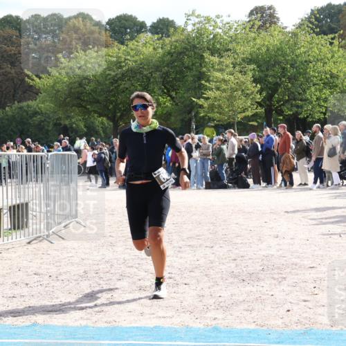 14.09.2025 - Stadtparktriathlon Strokosch-Dieckow http://msf.ph/oto/8887139 14.09.2025 11:34:16 Ziel 621 meine-sportfotos.de