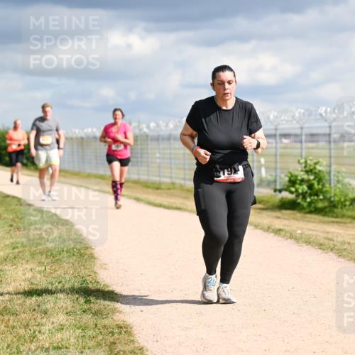 14.09.2025 - Airport Race Dr. Thomas Lammeyer http://msf.ph/oto/8887140 14.09.2025 12:49:25 Laufen  meine-sportfotos.de