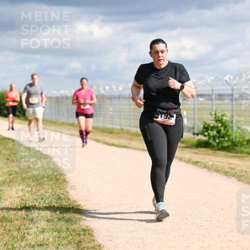 14.09.2025 - Airport Race Dr. Thomas Lammeyer http://msf.ph/oto/8887141 14.09.2025 12:49:25 Laufen 192 meine-sportfotos.de