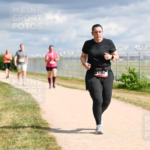 14.09.2025 - Airport Race Dr. Thomas Lammeyer http://msf.ph/oto/8887145 14.09.2025 12:49:25 Laufen 192 meine-sportfotos.de