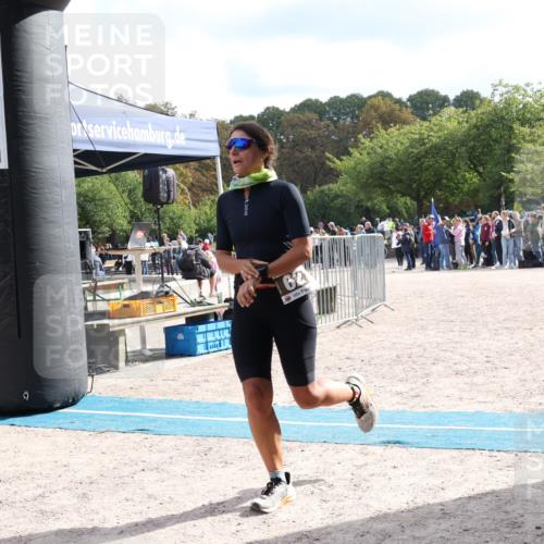 14.09.2025 - Stadtparktriathlon Strokosch-Dieckow http://msf.ph/oto/8887146 14.09.2025 11:34:17 Ziel 621 meine-sportfotos.de