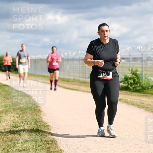 14.09.2025 - Airport Race Dr. Thomas Lammeyer http://msf.ph/oto/8887147 14.09.2025 12:49:26 Laufen  meine-sportfotos.de
