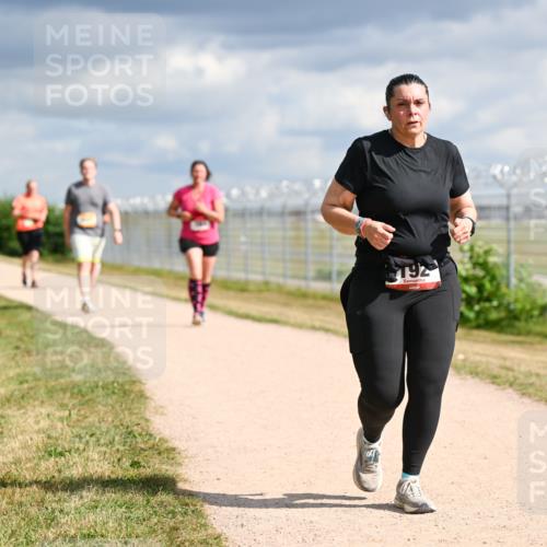 14.09.2025 - Airport Race Dr. Thomas Lammeyer http://msf.ph/oto/8887150 14.09.2025 12:49:26 Laufen 192 meine-sportfotos.de