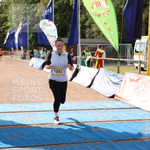 14.09.2025 - Airport Race Strokosch-Dieckow http://msf.ph/oto/8887151 14.09.2025 12:54:09 Ziel 1252 meine-sportfotos.de