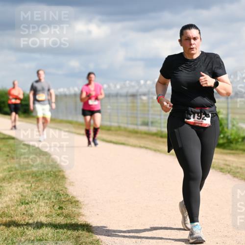 14.09.2025 - Airport Race Dr. Thomas Lammeyer http://msf.ph/oto/8887155 14.09.2025 12:49:26 Laufen 192 meine-sportfotos.de