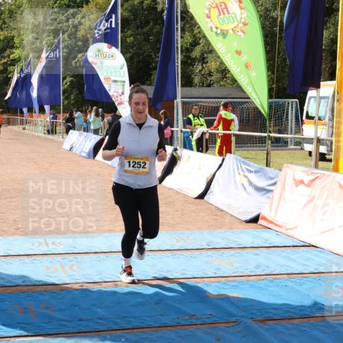 14.09.2025 - Airport Race Strokosch-Dieckow http://msf.ph/oto/8887158 14.09.2025 12:54:09 Ziel 1252 meine-sportfotos.de