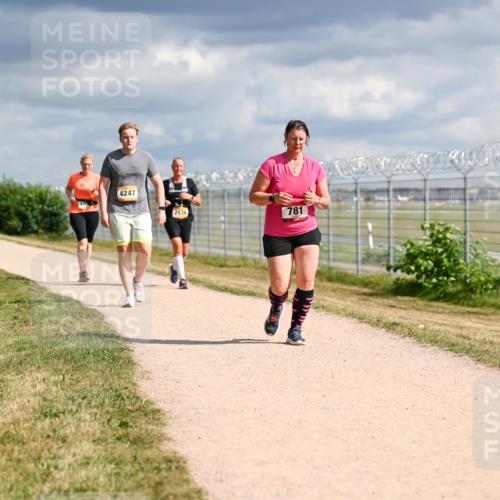 14.09.2025 - Airport Race Dr. Thomas Lammeyer http://msf.ph/oto/8887164 14.09.2025 12:49:29 Laufen 4247, 2136, 781 meine-sportfotos.de