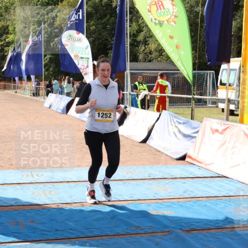 14.09.2025 - Airport Race Strokosch-Dieckow http://msf.ph/oto/8887165 14.09.2025 12:54:09 Ziel 1252 meine-sportfotos.de