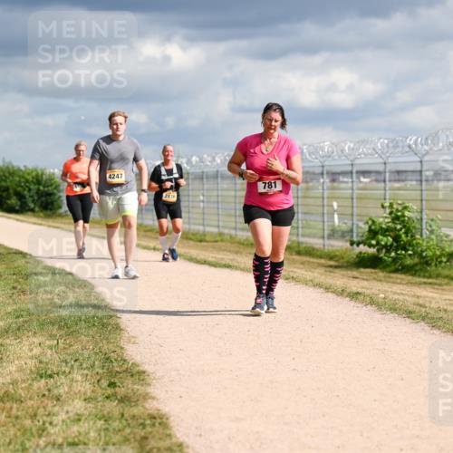 14.09.2025 - Airport Race Dr. Thomas Lammeyer http://msf.ph/oto/8887167 14.09.2025 12:49:29 Laufen 4247, 2136, 781 meine-sportfotos.de