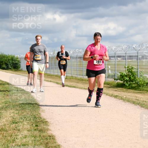 14.09.2025 - Airport Race Dr. Thomas Lammeyer http://msf.ph/oto/8887177 14.09.2025 12:49:30 Laufen 4247, 2136, 781 meine-sportfotos.de