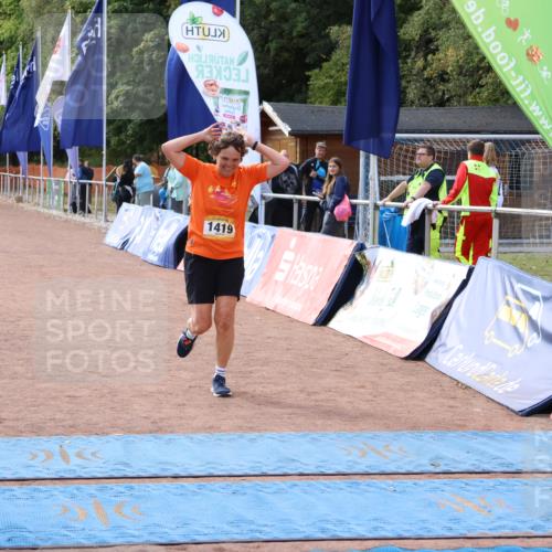14.09.2025 - Airport Race Strokosch-Dieckow http://msf.ph/oto/8887179 14.09.2025 12:54:21 Ziel 1419 meine-sportfotos.de
