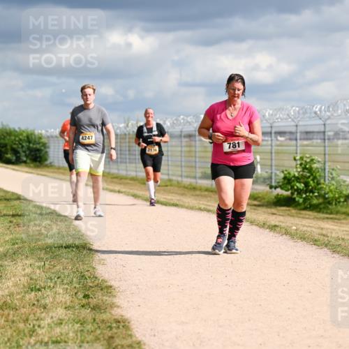 14.09.2025 - Airport Race Dr. Thomas Lammeyer http://msf.ph/oto/8887180 14.09.2025 12:49:30 Laufen 4247, 2136, 781 meine-sportfotos.de