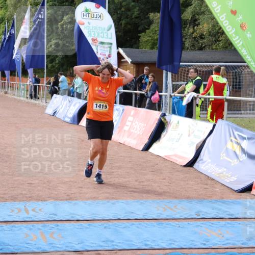 14.09.2025 - Airport Race Strokosch-Dieckow http://msf.ph/oto/8887186 14.09.2025 12:54:21 Ziel 1419 meine-sportfotos.de