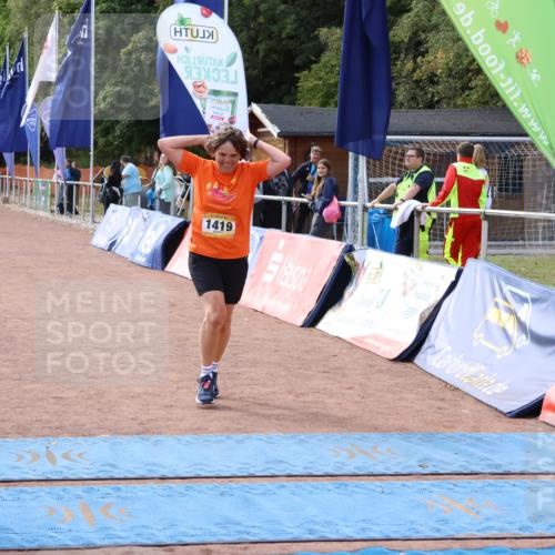 14.09.2025 - Airport Race Strokosch-Dieckow http://msf.ph/oto/8887194 14.09.2025 12:54:21 Ziel 1419 meine-sportfotos.de