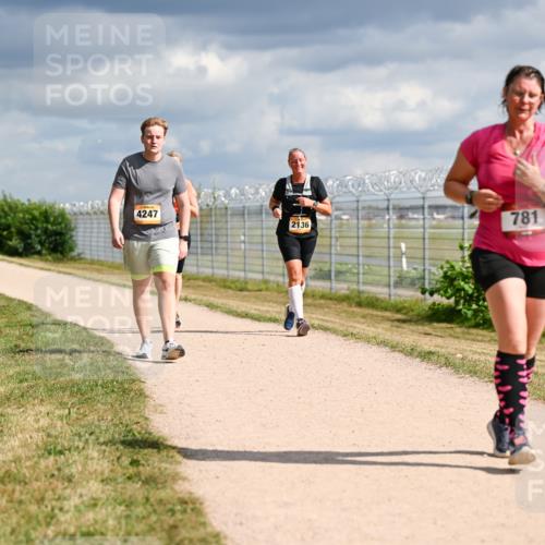 14.09.2025 - Airport Race Dr. Thomas Lammeyer http://msf.ph/oto/8887199 14.09.2025 12:49:31 Laufen 4247, 2136, 781 meine-sportfotos.de