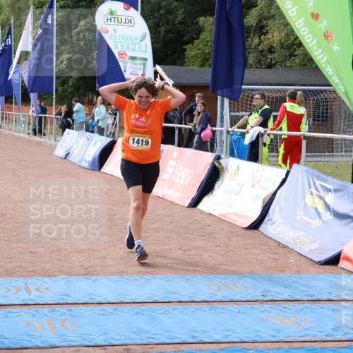 14.09.2025 - Airport Race Strokosch-Dieckow http://msf.ph/oto/8887201 14.09.2025 12:54:21 Ziel 1419 meine-sportfotos.de