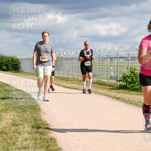14.09.2025 - Airport Race Dr. Thomas Lammeyer http://msf.ph/oto/8887204 14.09.2025 12:49:32 Laufen 4247, 2136, 781 meine-sportfotos.de