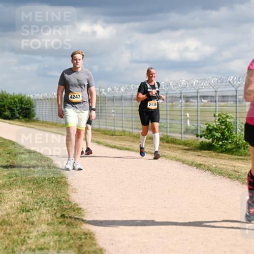 14.09.2025 - Airport Race Dr. Thomas Lammeyer http://msf.ph/oto/8887206 14.09.2025 12:49:32 Laufen 4247, 2136, 781 meine-sportfotos.de