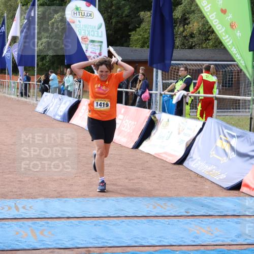 14.09.2025 - Airport Race Strokosch-Dieckow http://msf.ph/oto/8887207 14.09.2025 12:54:21 Ziel 1419 meine-sportfotos.de