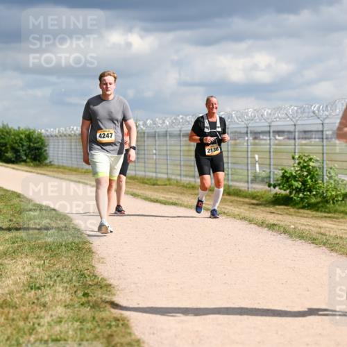 14.09.2025 - Airport Race Dr. Thomas Lammeyer http://msf.ph/oto/8887209 14.09.2025 12:49:32 Laufen 4247, 2136, 781 meine-sportfotos.de