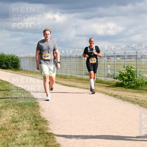 14.09.2025 - Airport Race Dr. Thomas Lammeyer http://msf.ph/oto/8887213 14.09.2025 12:49:32 Laufen 4247, 2136, 781 meine-sportfotos.de