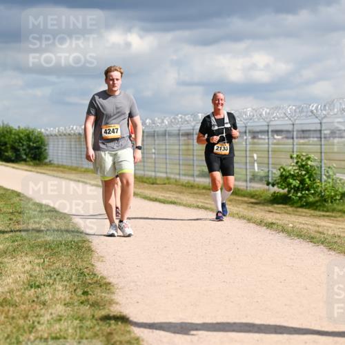 14.09.2025 - Airport Race Dr. Thomas Lammeyer http://msf.ph/oto/8887215 14.09.2025 12:49:32 Laufen 4247, 2136 meine-sportfotos.de