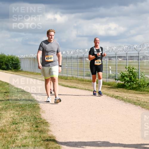 14.09.2025 - Airport Race Dr. Thomas Lammeyer http://msf.ph/oto/8887218 14.09.2025 12:49:33 Laufen 4247, 2136 meine-sportfotos.de
