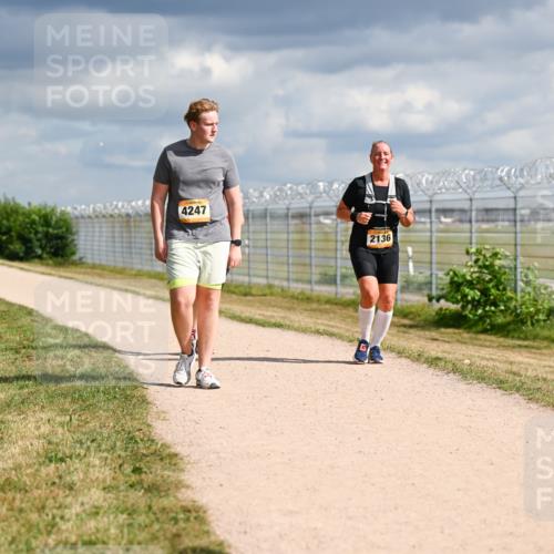 14.09.2025 - Airport Race Dr. Thomas Lammeyer http://msf.ph/oto/8887219 14.09.2025 12:49:33 Laufen 4247, 2136 meine-sportfotos.de