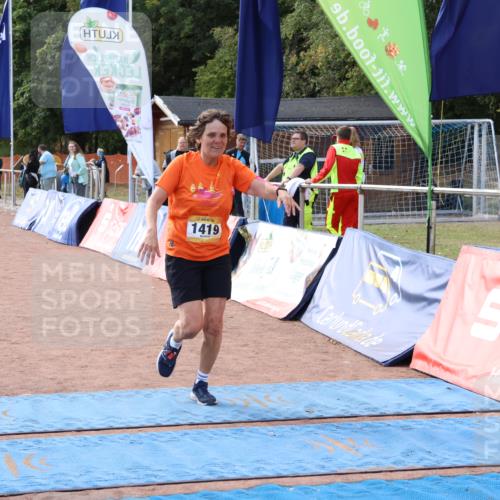 14.09.2025 - Airport Race Strokosch-Dieckow http://msf.ph/oto/8887221 14.09.2025 12:54:22 Ziel 1419 meine-sportfotos.de