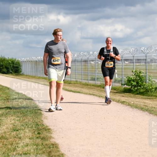 14.09.2025 - Airport Race Dr. Thomas Lammeyer http://msf.ph/oto/8887222 14.09.2025 12:49:33 Laufen 4247, 2136 meine-sportfotos.de