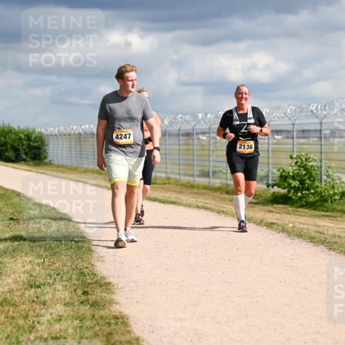 14.09.2025 - Airport Race Dr. Thomas Lammeyer http://msf.ph/oto/8887223 14.09.2025 12:49:33 Laufen 4247, 2136 meine-sportfotos.de