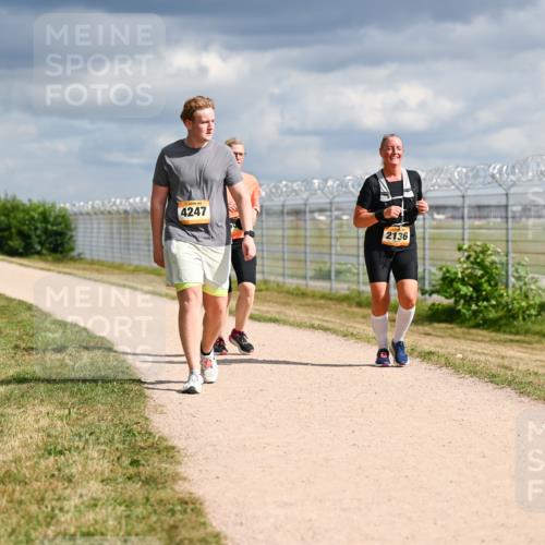 14.09.2025 - Airport Race Dr. Thomas Lammeyer http://msf.ph/oto/8887225 14.09.2025 12:49:33 Laufen 4247, 2136 meine-sportfotos.de