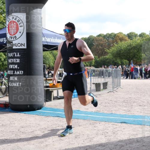 14.09.2025 - Stadtparktriathlon Strokosch-Dieckow http://msf.ph/oto/8887233 14.09.2025 11:35:09 Ziel 749 meine-sportfotos.de