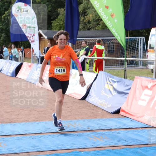 14.09.2025 - Airport Race Strokosch-Dieckow http://msf.ph/oto/8887235 14.09.2025 12:54:22 Ziel 1419 meine-sportfotos.de