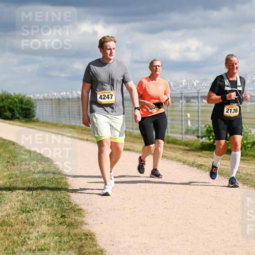 14.09.2025 - Airport Race Dr. Thomas Lammeyer http://msf.ph/oto/8887238 14.09.2025 12:49:34 Laufen 4247, 2136 meine-sportfotos.de