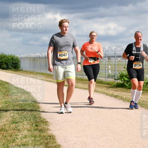 14.09.2025 - Airport Race Dr. Thomas Lammeyer http://msf.ph/oto/8887240 14.09.2025 12:49:34 Laufen 4247, 2136 meine-sportfotos.de