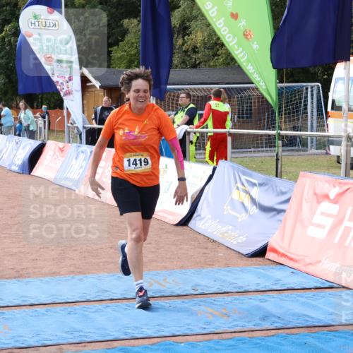 14.09.2025 - Airport Race Strokosch-Dieckow http://msf.ph/oto/8887241 14.09.2025 12:54:22 Ziel 1419 meine-sportfotos.de