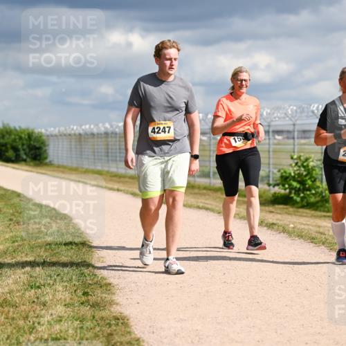14.09.2025 - Airport Race Dr. Thomas Lammeyer http://msf.ph/oto/8887246 14.09.2025 12:49:35 Laufen 4247, 15, 2136 meine-sportfotos.de
