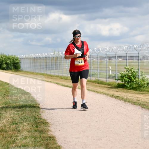 14.09.2025 - Airport Race Dr. Thomas Lammeyer http://msf.ph/oto/8887255 14.09.2025 12:50:10 Laufen 974 meine-sportfotos.de