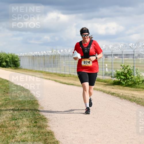 14.09.2025 - Airport Race Dr. Thomas Lammeyer http://msf.ph/oto/8887262 14.09.2025 12:50:11 Laufen 974 meine-sportfotos.de