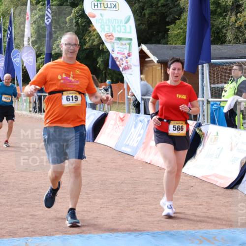 14.09.2025 - Airport Race Strokosch-Dieckow http://msf.ph/oto/8887270 14.09.2025 12:54:40 Ziel 482, 566, 619, 1820, 1821 meine-sportfotos.de