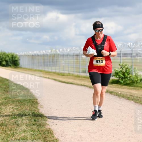 14.09.2025 - Airport Race Dr. Thomas Lammeyer http://msf.ph/oto/8887271 14.09.2025 12:50:12 Laufen 974 meine-sportfotos.de