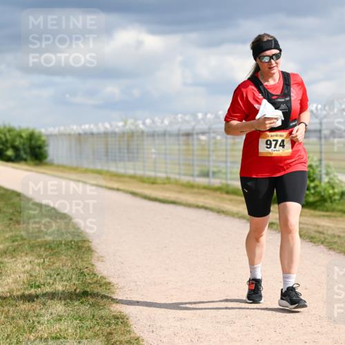 14.09.2025 - Airport Race Dr. Thomas Lammeyer http://msf.ph/oto/8887277 14.09.2025 12:50:12 Laufen 974 meine-sportfotos.de
