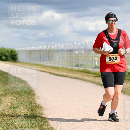14.09.2025 - Airport Race Dr. Thomas Lammeyer http://msf.ph/oto/8887281 14.09.2025 12:50:12 Laufen 974 meine-sportfotos.de