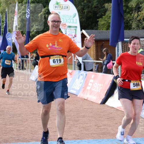 14.09.2025 - Airport Race Strokosch-Dieckow http://msf.ph/oto/8887283 14.09.2025 12:54:41 Ziel 482, 566, 619, 1820, 1821 meine-sportfotos.de