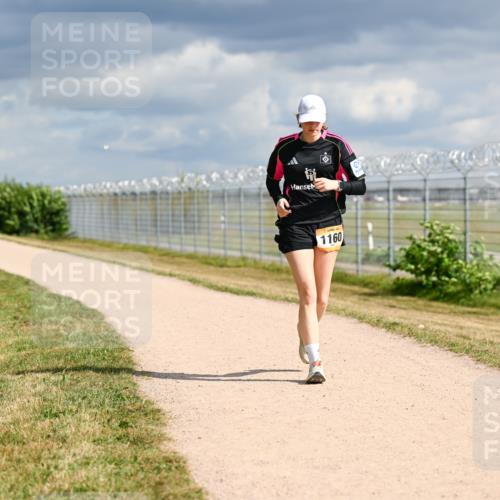 14.09.2025 - Airport Race Dr. Thomas Lammeyer http://msf.ph/oto/8887300 14.09.2025 12:50:43 Laufen 1160 meine-sportfotos.de